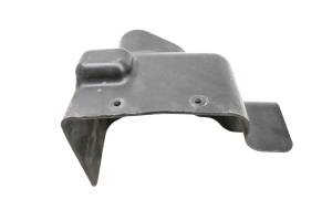 Polaris - 17 Polaris General 1000 Power Steering Eps Cover Guard - Image 2