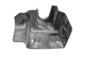 Polaris - 17 Polaris General 1000 Power Steering Eps Cover Guard - Image 3