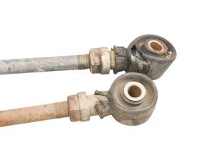 Polaris - 03 Polaris Sportsman 700 4x4 Tie Rods - Image 2