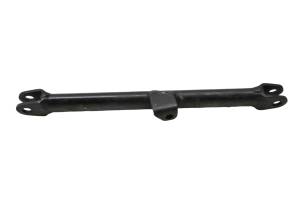 97 Yamaha YZF600R Rear Tension Bracket Mount