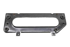 01 Kawasaki Voyager XII Speedometer Bracket Mount ZG1200