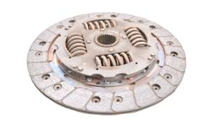 Polaris - 17 Polaris Slingshot SLR Clutch Kit - Image 2