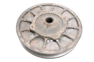 Polaris - 13 Polaris Scrambler 850 XP Secondary Driven Clutch - Image 3