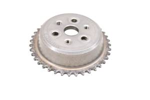 Polaris - 17 Polaris Slingshot SLR Water Pump Gear - Image 2