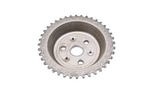 Polaris - 17 Polaris Slingshot SLR Water Pump Gear - Image 3