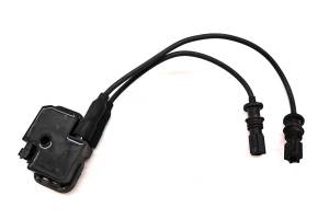 15 Polaris Scrambler 850 4x4 Ignition Coil