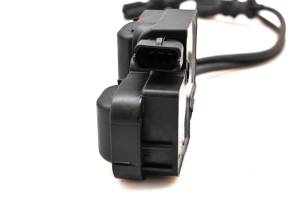 Polaris - 15 Polaris Scrambler 850 4x4 Ignition Coil - Image 3