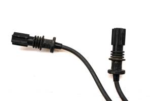 Polaris - 15 Polaris Scrambler 850 4x4 Ignition Coil - Image 5
