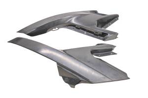 Sea-Doo - 06 Sea-Doo RXT 215 Side Covers Panels Fenders Left & Right - Image 2