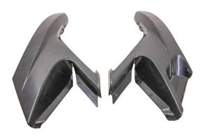 Sea-Doo - 06 Sea-Doo RXT 215 Side Covers Panels Fenders Left & Right - Image 3