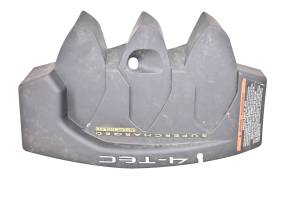Sea-Doo - 06 Sea-Doo RXT 215 Engine Cylinder Head Cover - Image 2