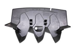 Sea-Doo - 06 Sea-Doo RXT 215 Engine Cylinder Head Cover - Image 3