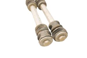 Polaris - 03 Polaris Sportsman 700 4x4 Rear Sway Bar End Links - Image 3