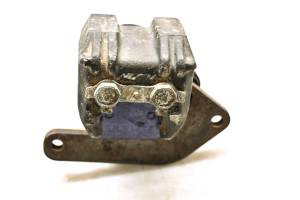 97 Yamaha Warrior 350 2x4 Rear Brake Caliper YFM350X