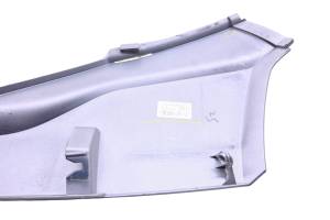 Sea-Doo - 18 Sea-Doo GTX 230 Limited Right Body Cover - Image 4