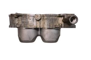 Polaris - 16 Polaris RZR XP Turbo 4x4 Cylinder - Image 2