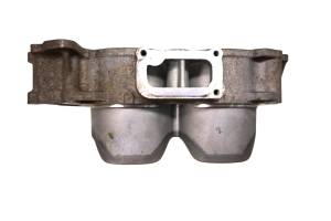 Polaris - 16 Polaris RZR XP Turbo 4x4 Cylinder - Image 3