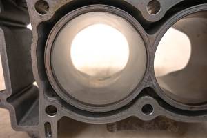 Polaris - 16 Polaris RZR XP Turbo 4x4 Cylinder - Image 4