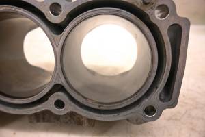 Polaris - 16 Polaris RZR XP Turbo 4x4 Cylinder - Image 5