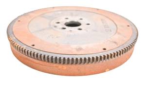 Polaris - 17 Polaris Slingshot SLR Flywheel Gear - Image 4