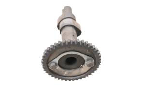 95 Suzuki Intruder VS800 Front Camshaft Cam Shaft