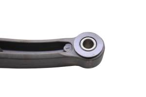 Sea-Doo - 18 Sea-Doo GTX 230 Limited Rear Propeller Linkage - Image 3