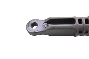 Sea-Doo - 18 Sea-Doo GTX 230 Limited Rear Propeller Linkage - Image 4