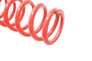 Polaris - 17 Polaris Slingshot SLR Front Shock Spring - Image 2
