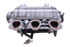 18 Sea-Doo GTX 230 Limited Intake Manifold