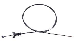18 Sea-Doo GTX 230 Limited Steering Cable