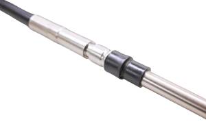 Sea-Doo - 18 Sea-Doo GTX 230 Limited Steering Cable - Image 4