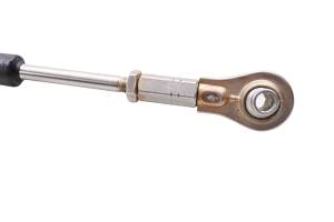 Sea-Doo - 18 Sea-Doo GTX 230 Limited Steering Cable - Image 5