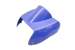 Polaris - 03 Polaris Sportsman 700 4x4 Dash Board Handlebar Cover - Image 3