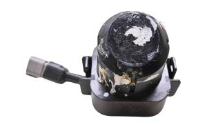 18 Sea-Doo GTX 230 Limited Depth Sensor