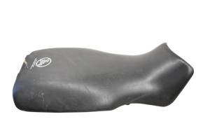 Polaris - 03 Polaris Sportsman 700 4x4 Seat - Image 1