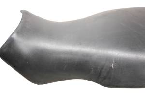 Polaris - 03 Polaris Sportsman 700 4x4 Seat - Image 3