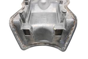 Polaris - 03 Polaris Sportsman 700 4x4 Seat - Image 4