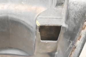 Polaris - 03 Polaris Sportsman 700 4x4 Seat - Image 5