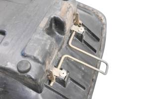 Polaris - 03 Polaris Sportsman 700 4x4 Seat - Image 6