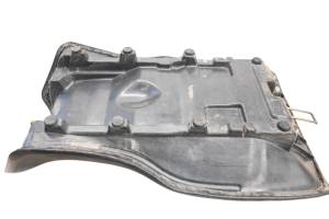 Polaris - 03 Polaris Sportsman 700 4x4 Seat - Image 7