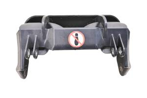 Sea-Doo - 12 Sea-Doo Wake Pro 215 Reverse Bucket - Image 2