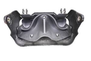 Sea-Doo - 12 Sea-Doo Wake Pro 215 Reverse Bucket - Image 3