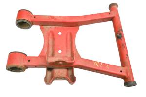 03 Polaris Sportsman 700 4x4 Rear Lower Right A-Arm