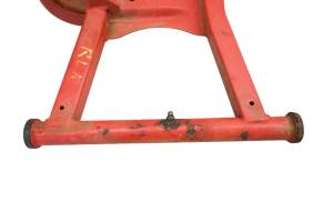 Polaris - 03 Polaris Sportsman 700 4x4 Rear Lower Right A-Arm - Image 3