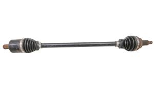 15 Polaris RZR XP 1000 Front Right Cv Axle