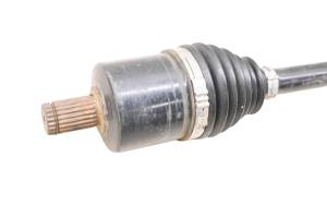 Polaris - 15 Polaris RZR XP 1000 Front Right Cv Axle - Image 3