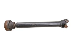 17 Polaris Slingshot SLR Rear Drive Shaft
