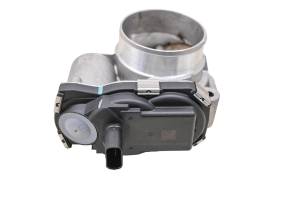 Polaris - 17 Polaris Slingshot SLR Throttle Body - Image 2