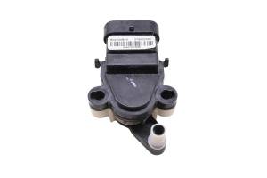 18 Sea-Doo GTX 230 Limited Throttle Sensor Left