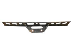 03 Polaris Sportsman 700 4x4 Lower Radiator Support Bracket Mount